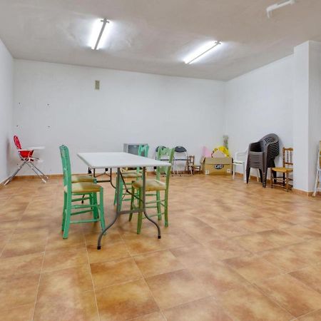 Casadaniel Βίλα Montichelvo Εξωτερικό φωτογραφία